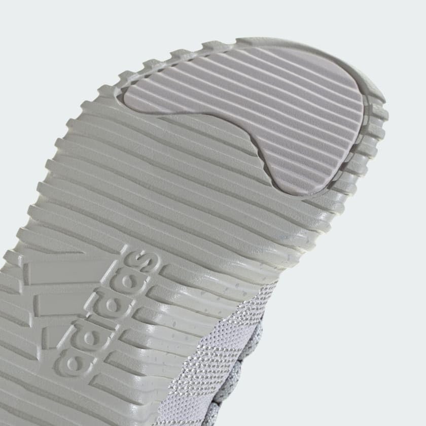 adidas Kaptir Flow GLOGRY/GLOGRY/GRETWO,Women,Adult,6