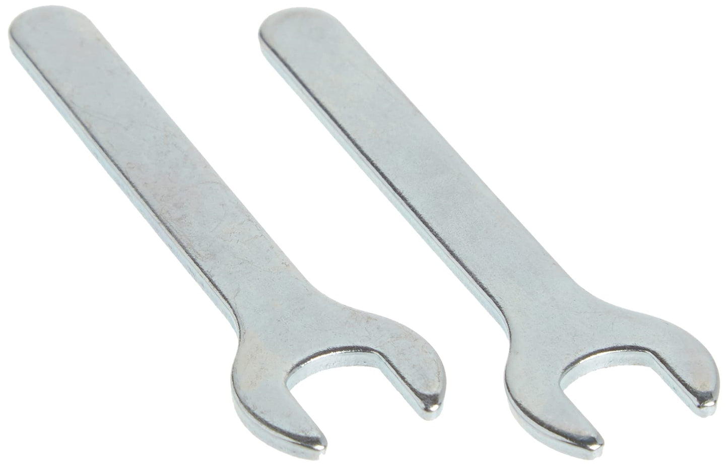 Astro Pneumatic 218 1/8-Inch Pencil Type Die Grinder, 56,000rpm