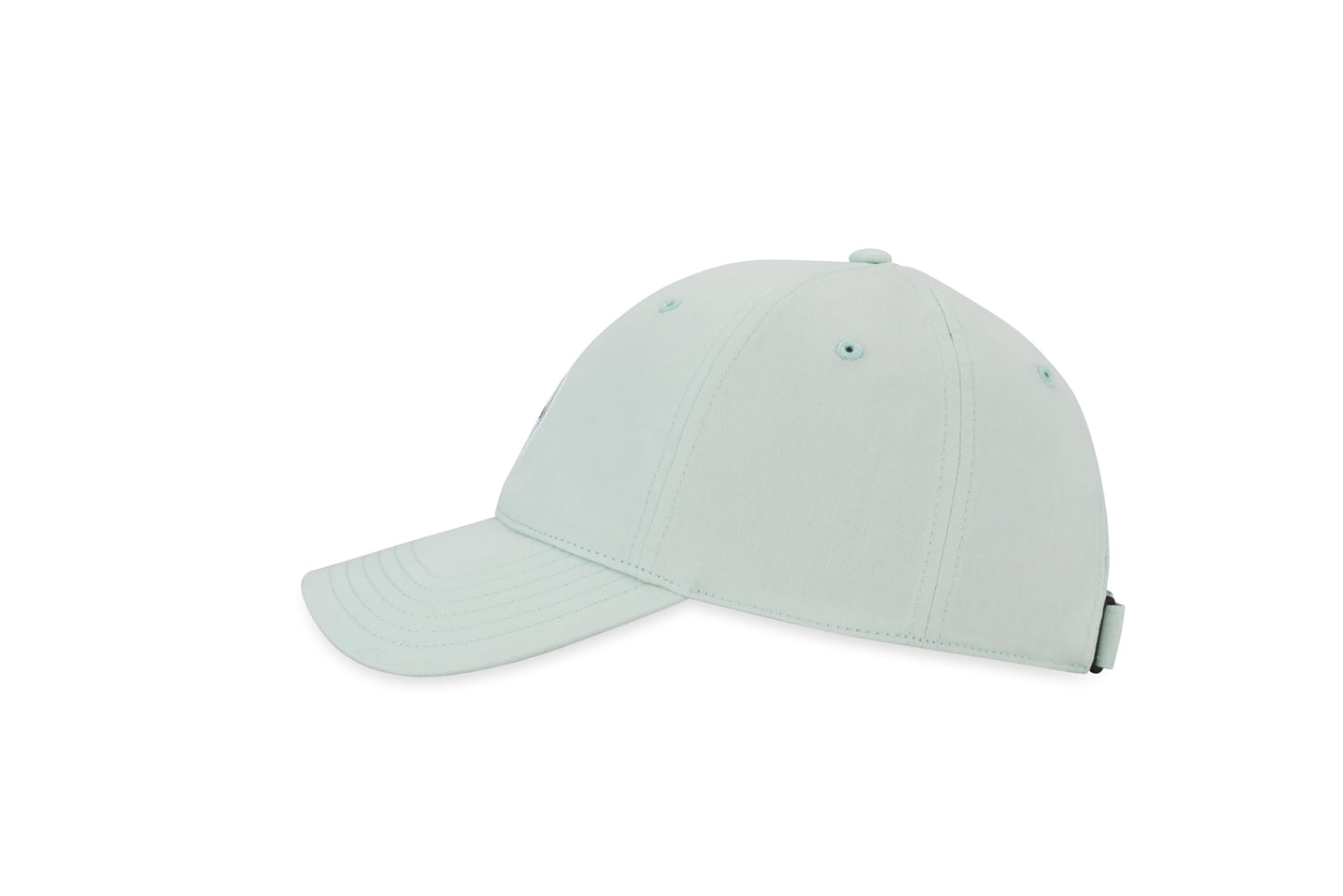 Callaway Golf Heritage Twill Headwear (Men's, Surf Spray)