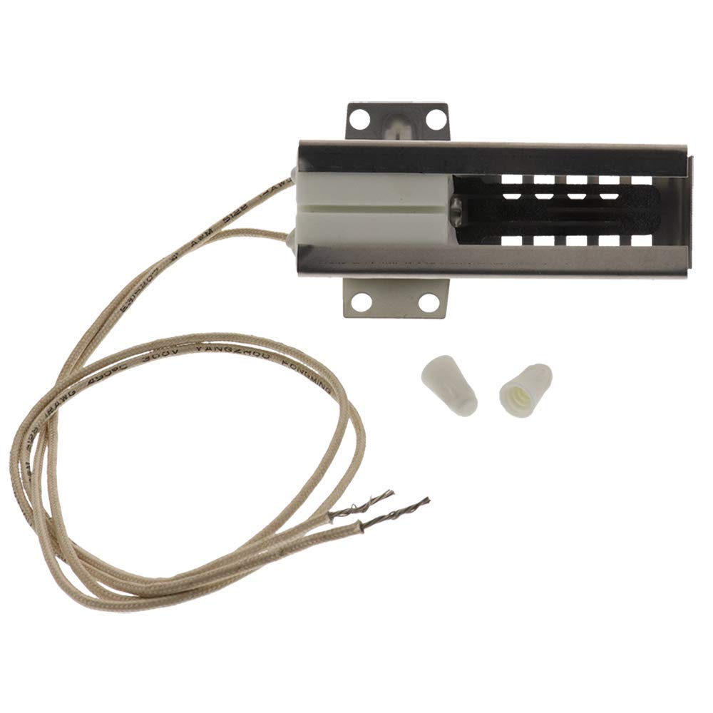 ERP IG9998 Universal Gas Range Oven Igniter