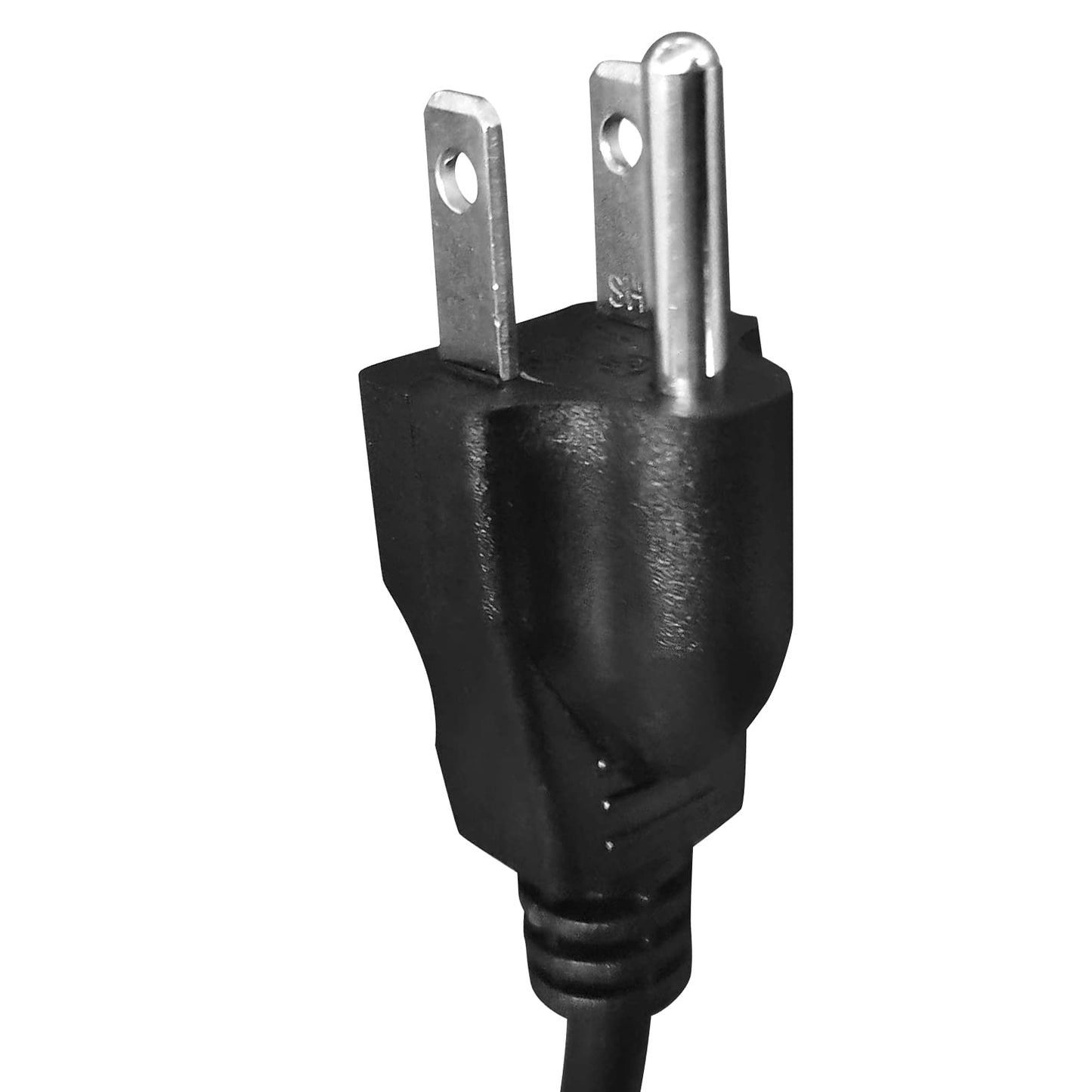 Professional Electric Wax Heater, Quick Heating, No Viscous, Salon and Home Use Salon Roll on Wax Heater Wax Warmer ((Without Wax) Plug 110v)