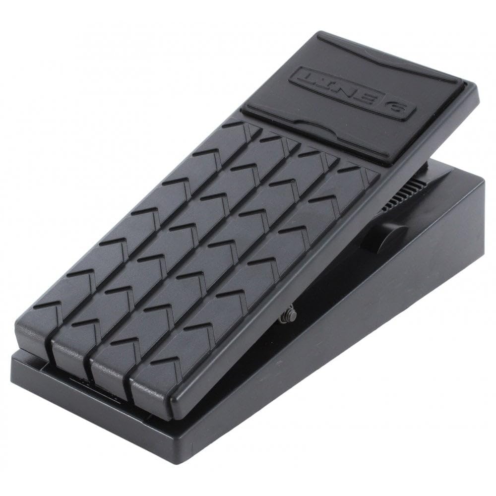Line 6 EX-1 Expression Pedal