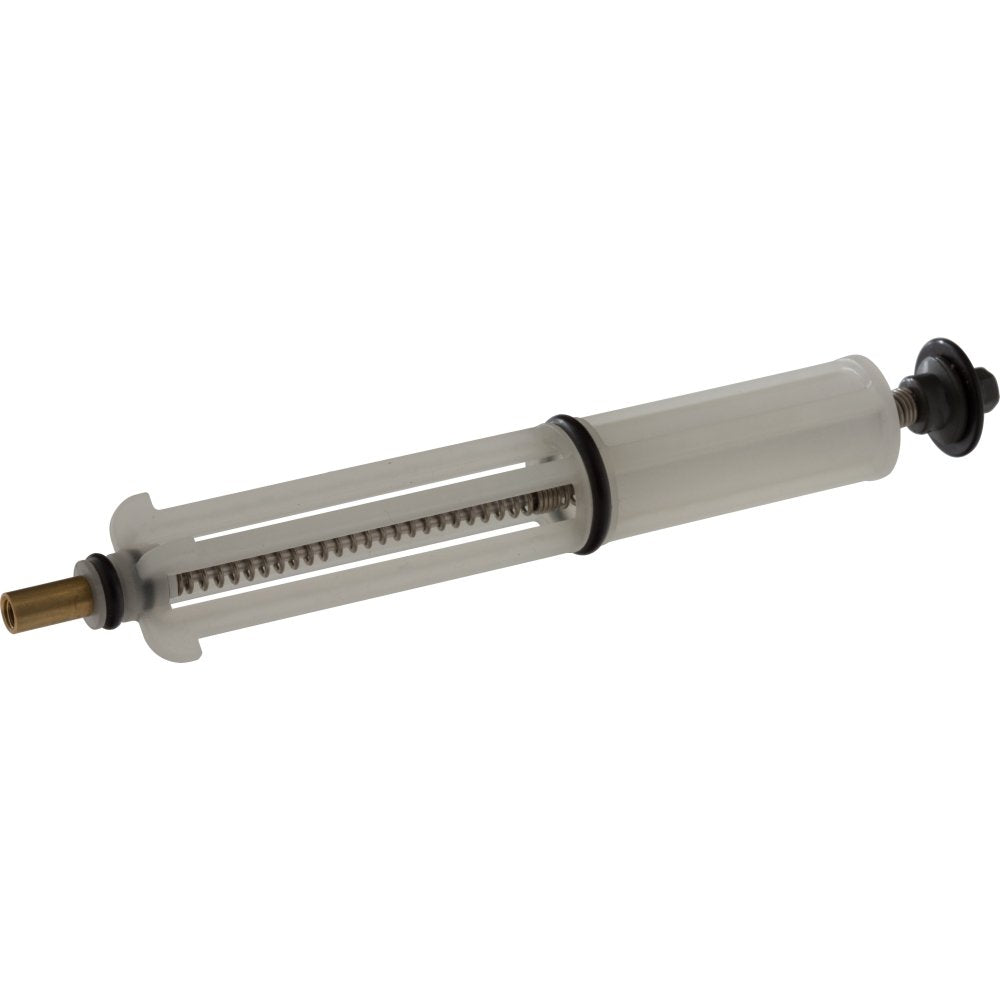 Delta Faucet RP40668 R4700 Diverter Valve Assembly
