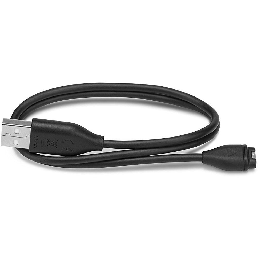 Garmin 010-12491-01 Charging/Data Cable (Fenix 5S, 5, 5X)