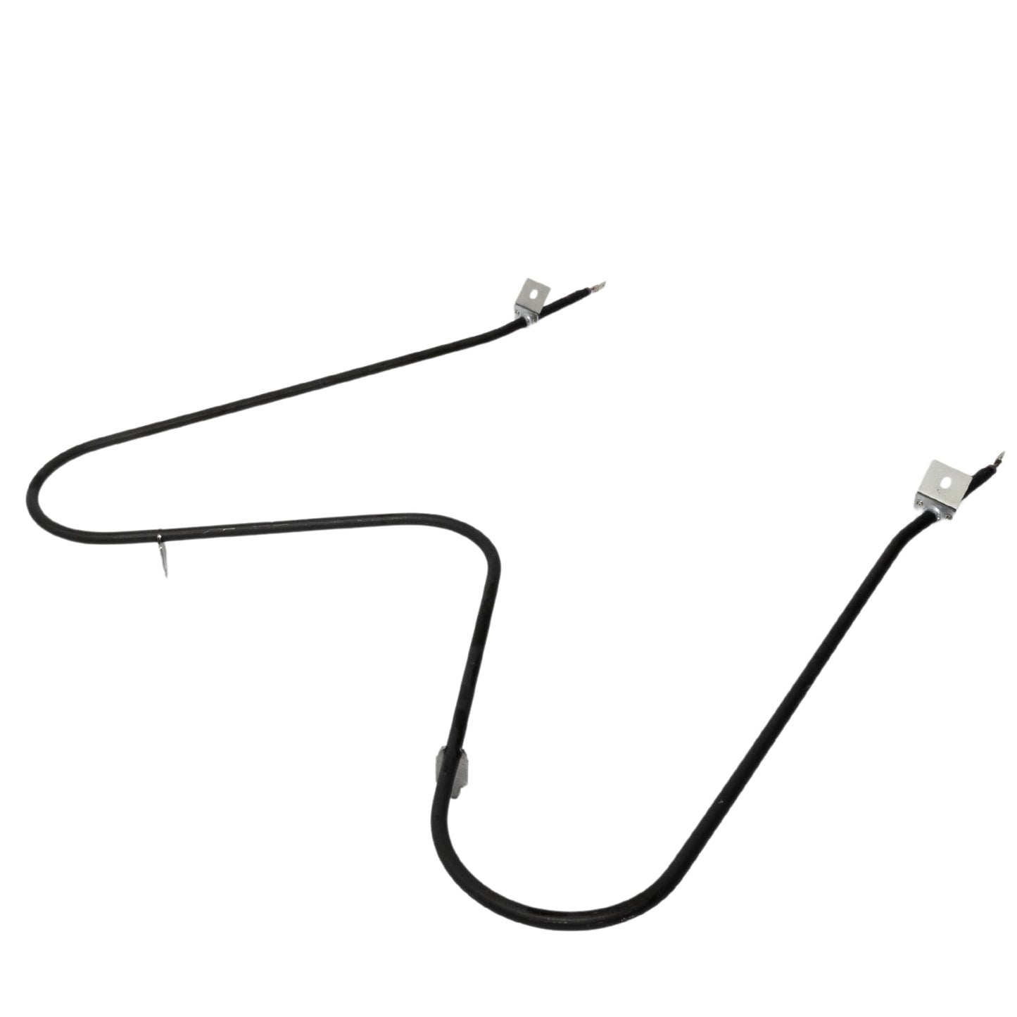 Frigidaire 316075103 Bake Element