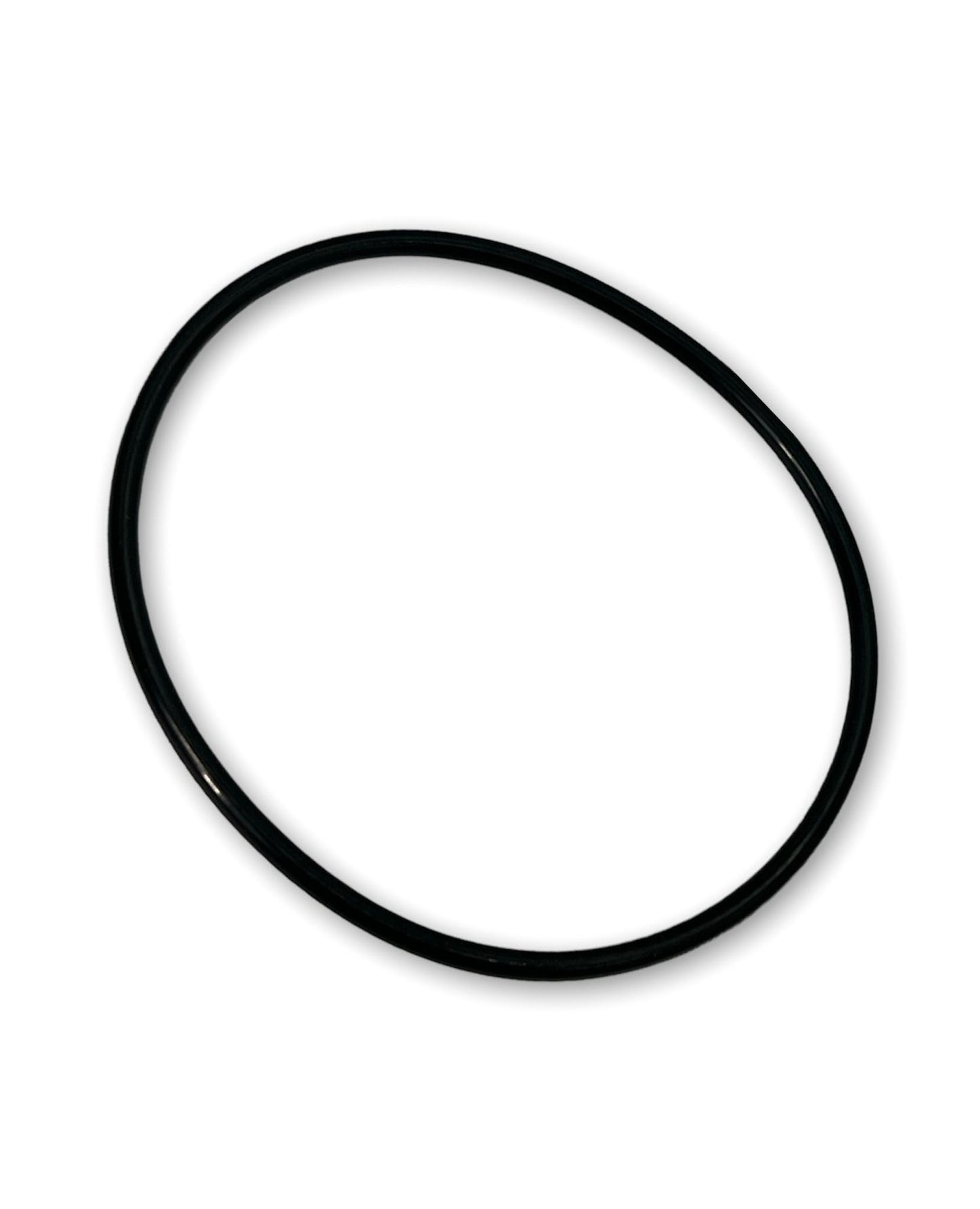 INVERTEC Dishwasher Pump/Motor Impeller Repair Kit - 00167085, REPLACES: 167085 935404 AH8697212 AP2802376 EA8697212 EAP8697212 PS8697212 PD00000084