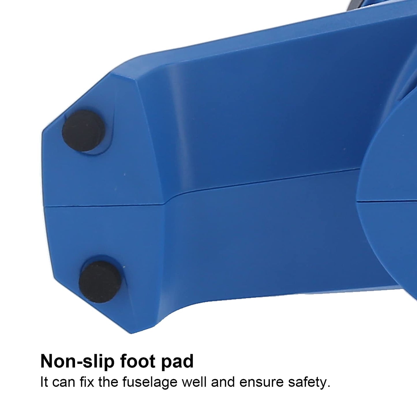 Drill Bit Sharpener Household Electric Non Slip Multi Function Drill Grinding Machine for Twist Drill 110 120V
