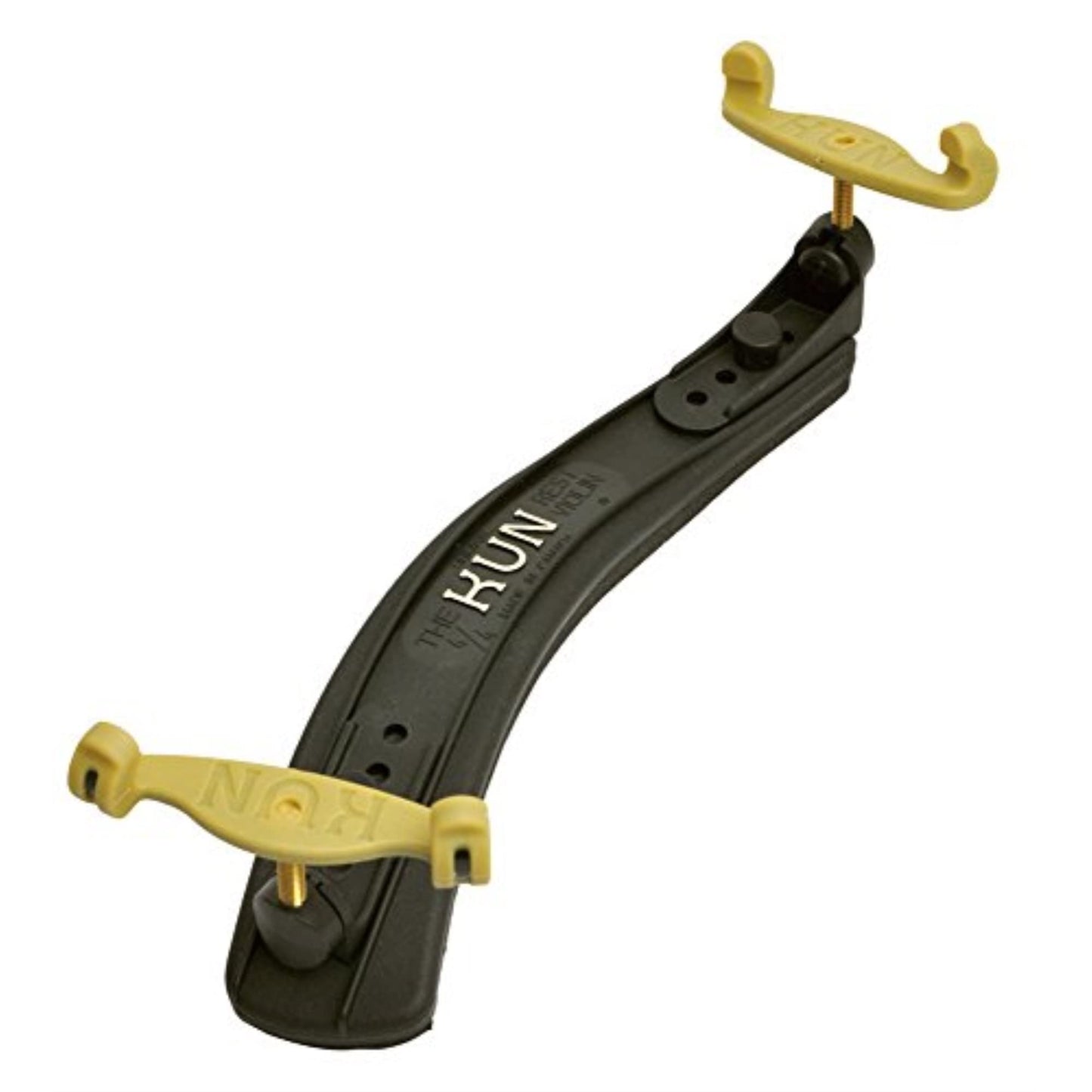 Shoulder Rest Violin Kun Full Size 300