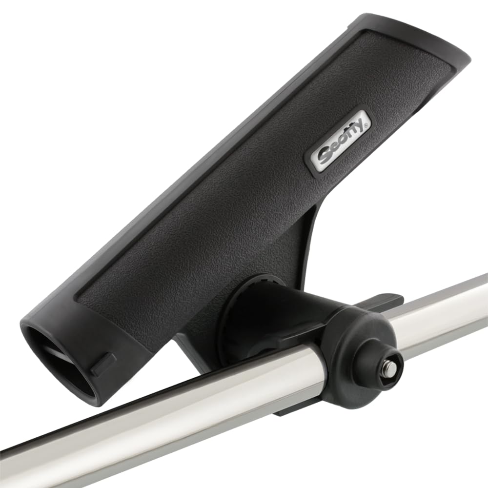 Scotty Rodmaster Ii Downrigger Boom Rod Holder