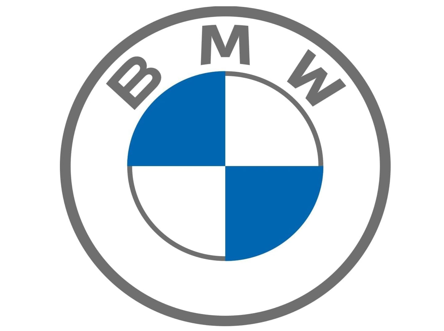 BMW 11-42-7-953-129 Set Oil-Filter Element