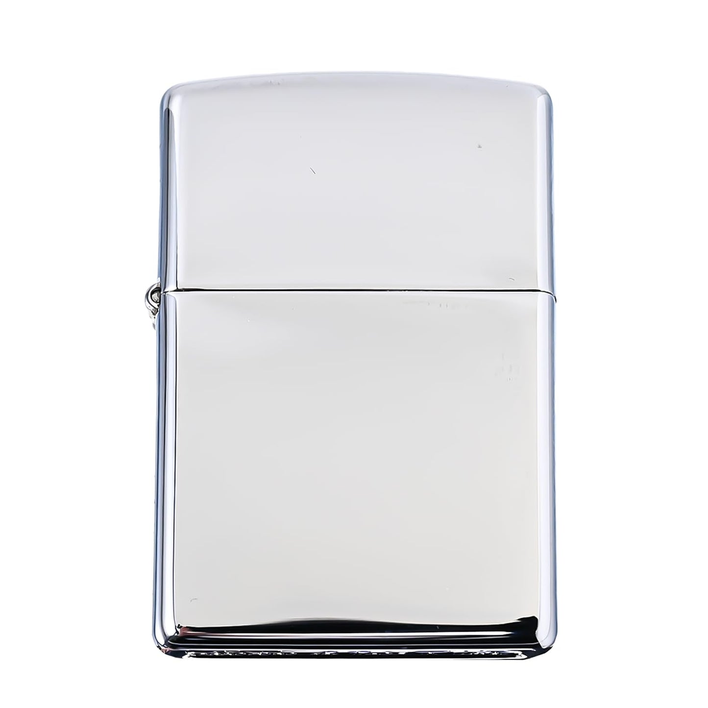 Zippo Classic Standard No. 250, Other