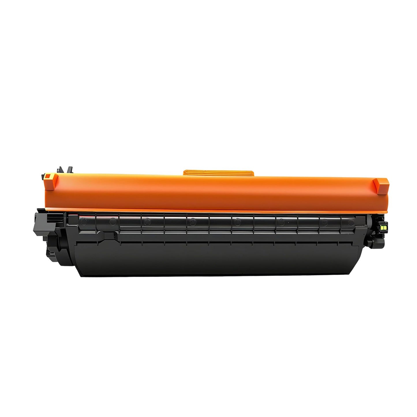 with Counter Chip 072H CRG-072H CRG072H Compatible Toner Cartridge Black for MF280 MF284 MF284dw MF286 MF286dw MF287 MF287dw MF288 MF288dw MF289 MF289dw LBP170 LBP171 LBP171dw LBP172 LBP172dw Printer