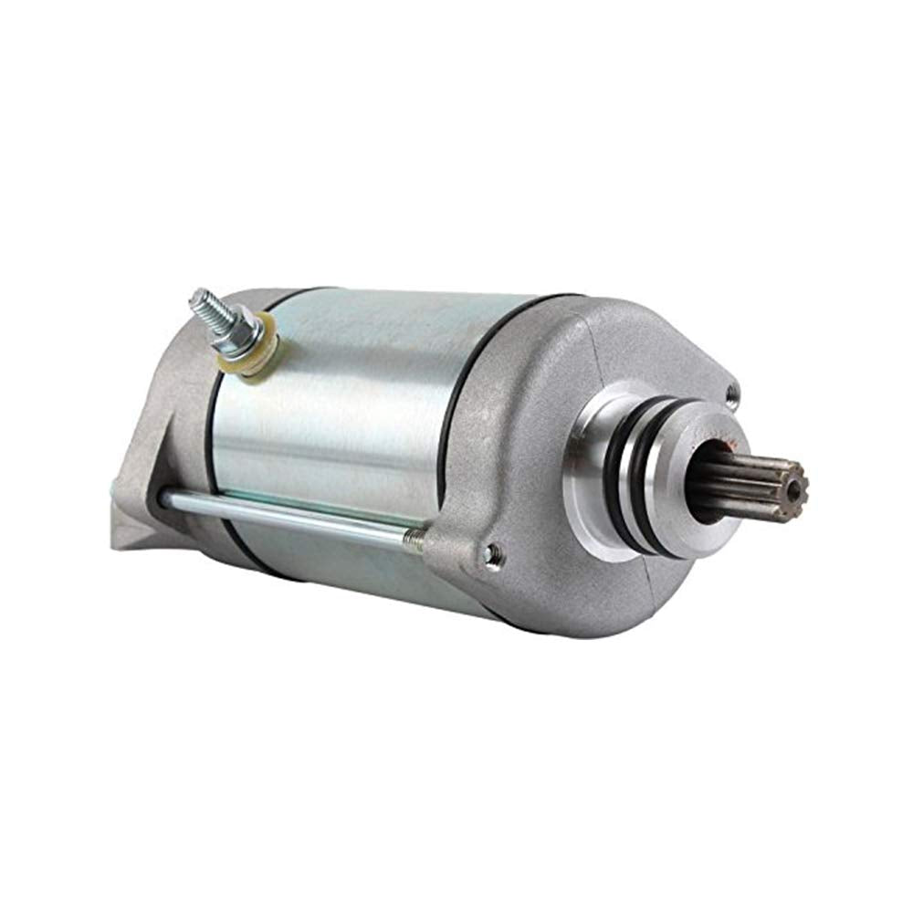 4013268 Starter for Polaris RZR 800 Sportsman 600 700 800 Polaris Ranger 700 800# 4010417 4011584 4012032