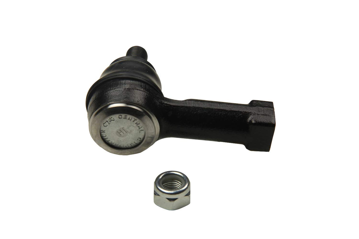 MOOG ES800471 Steering Tie Rod End for Mitsubishi Outlander Sport