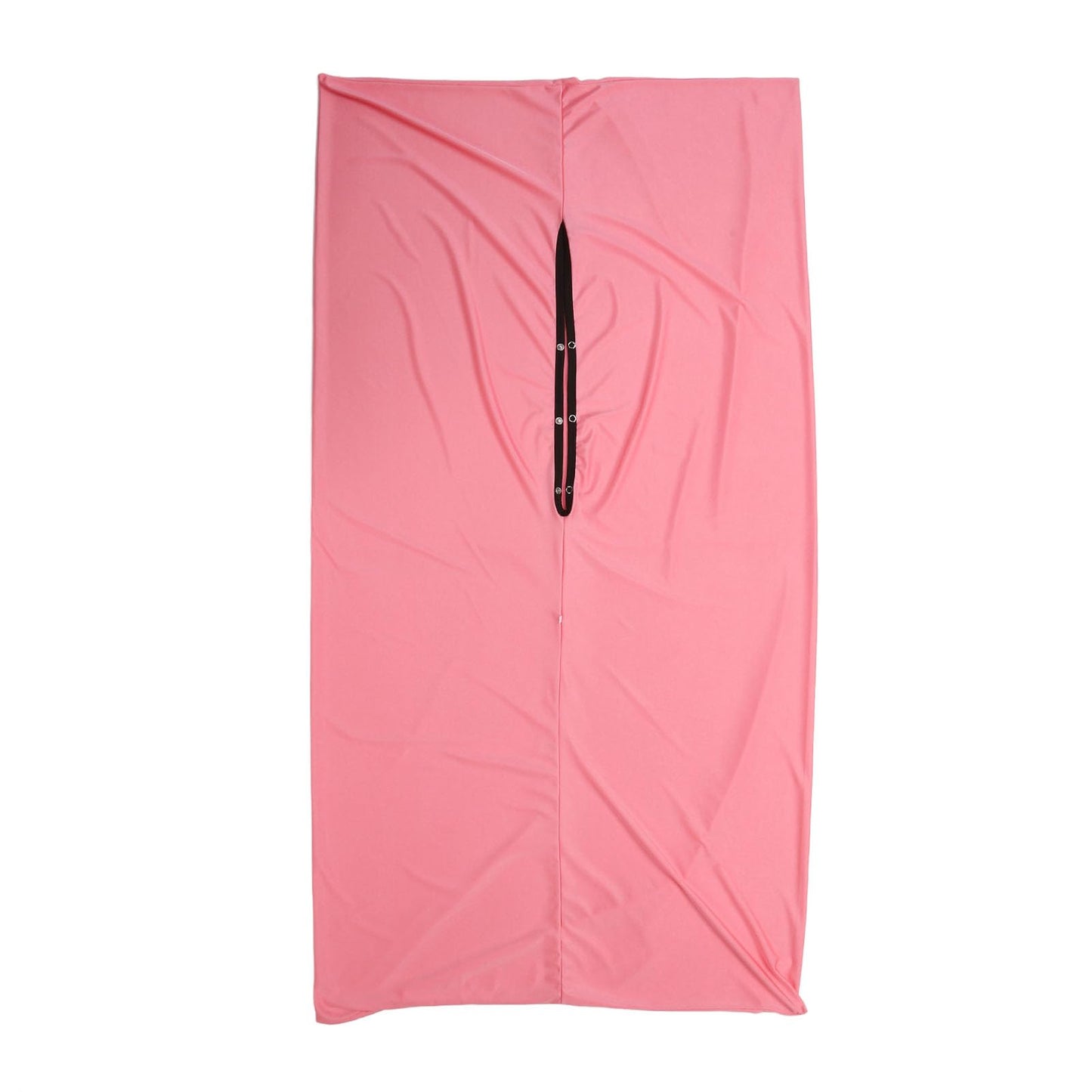 Dynamic Movement Sensory Body Sock, Sensory Body Sock Full Body Wrap to Relieve Stress, Stretchy, Breathable Cozy Sensory Sack for Boys, Girls (XL)