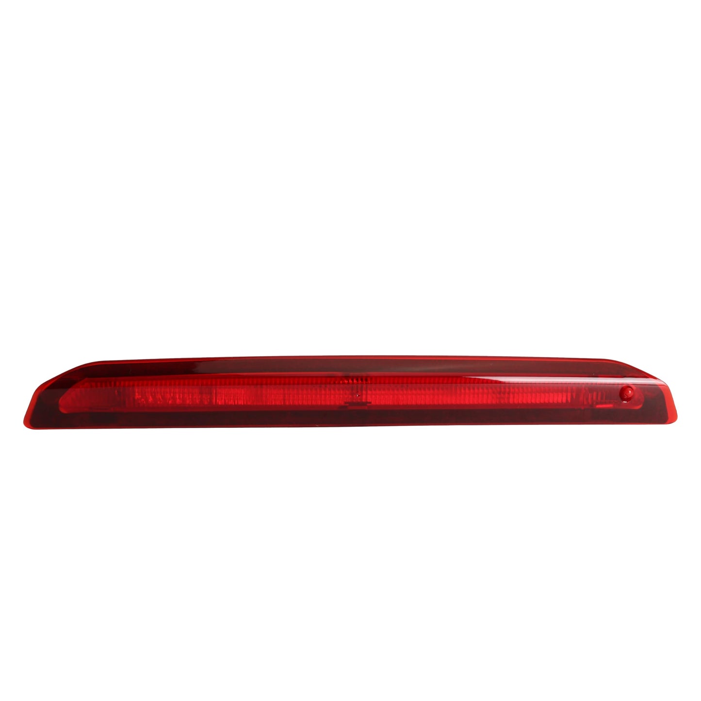 Third Brake Lights 923-292 Compatible With Ford Escape 2013-2017,Center High Mount Stop Light CJ5Z-13A613-B,Rear Liftgate Trunk Lamp,High Mount Lamp OE CJ5Z13A613B CJ5Z13A613A CJ5Z13A613D