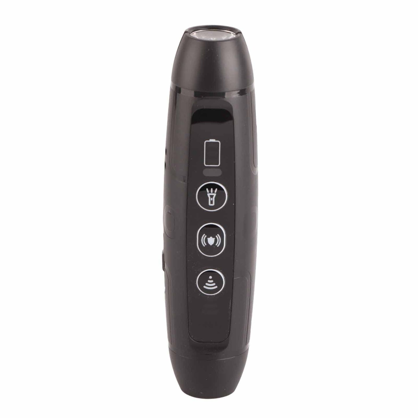 Ultrasonic Anti Barking Device, 3 Modes Safe Dog Barking Control Device with High Bright Flashlight, Behavior Training