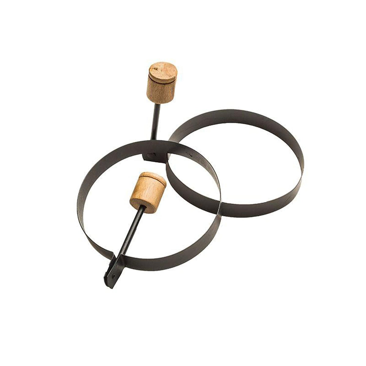 Blackstone 1543 Breakfast Kit