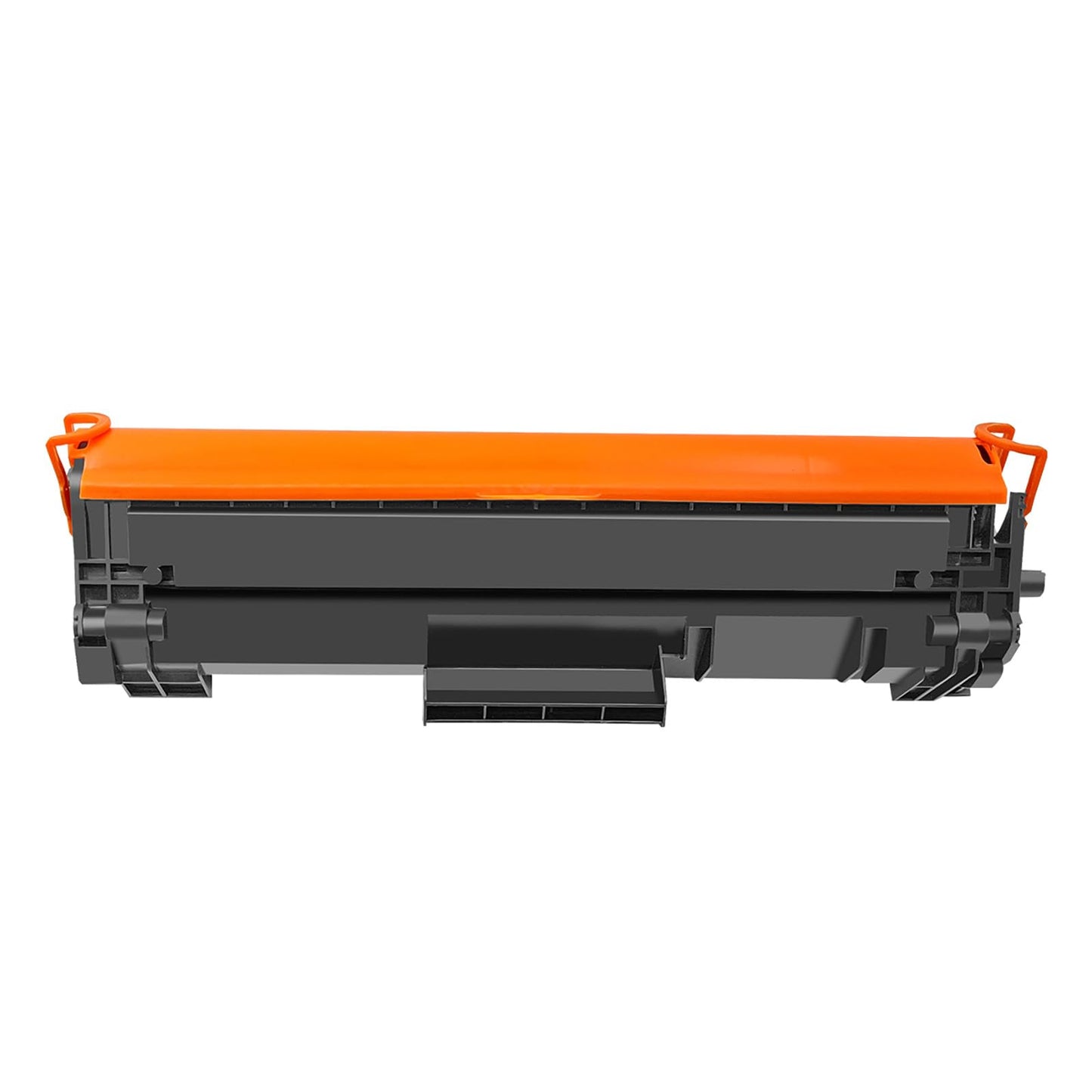 TONTINTA 141X W1410X ( W1410A 141A ) Compatible Toner Cartridges High Capacity 2000 Pages for M110 M110w MFP M139 M140 M140w Printers, Incompatible with e-Series Printers (with Chip, 2 Black)