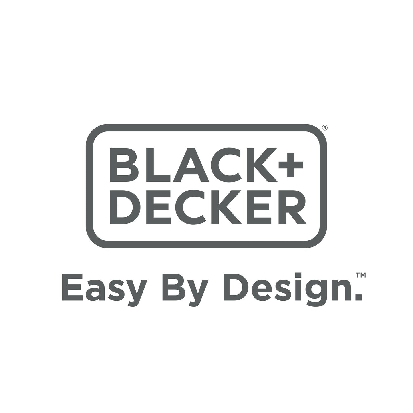 BLACK+DECKER Random Orbit Sander, 5-Inch (BDERO100)