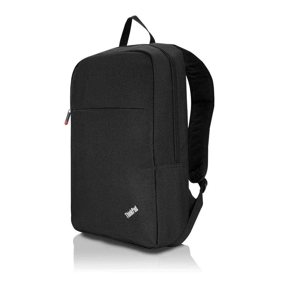 Lenovo Carrying Case (Backpack) for 15.6" Notebook, Information Not Available, Medium, Backpack