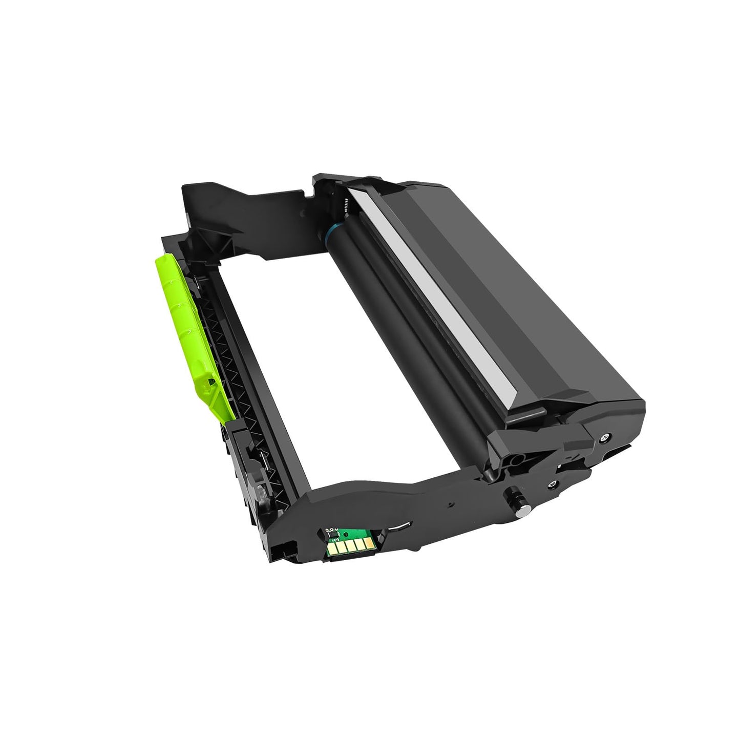 Aseker B310 B305 B315 Drum Cartridge 013R00690 Compatible for Xerox B310 B305 B315 Printers High Yields 40000 Pages ( Drum Unit )
