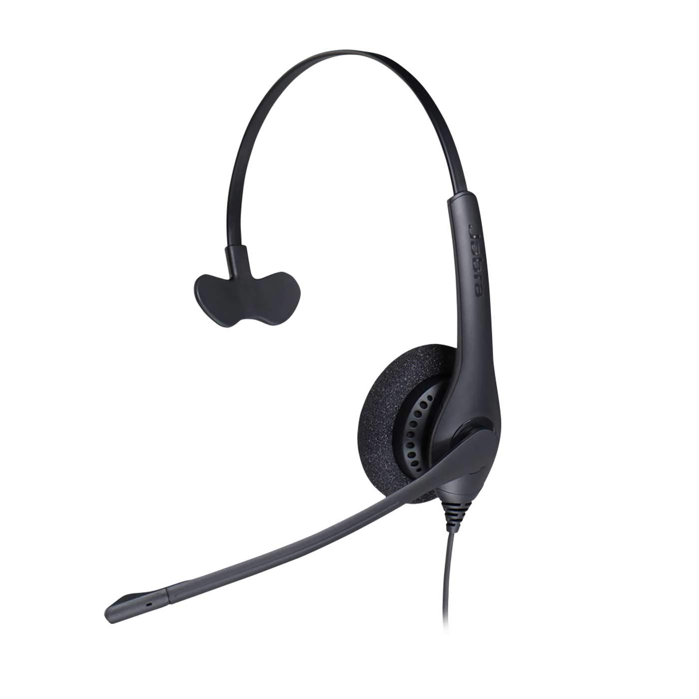 Jabra Biz 1500 Mono QD