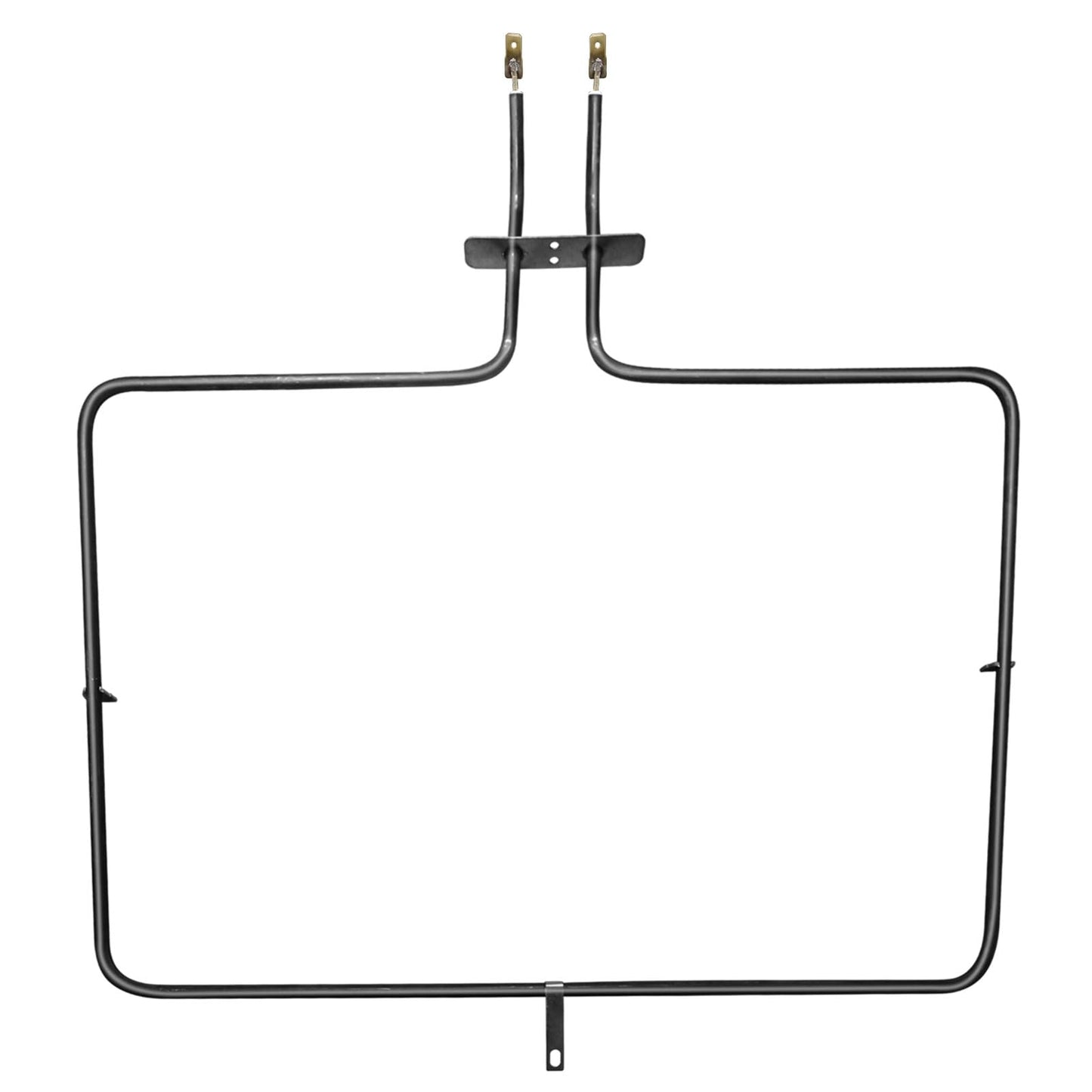W10779716 Bake Element Replacement Bake and Broil Elements- Compatible with Whirlpool KitchenAid Maytag Oven Heating Element - Replaces W10289097, AP5970727, PS11703285, W10774342, 4161369