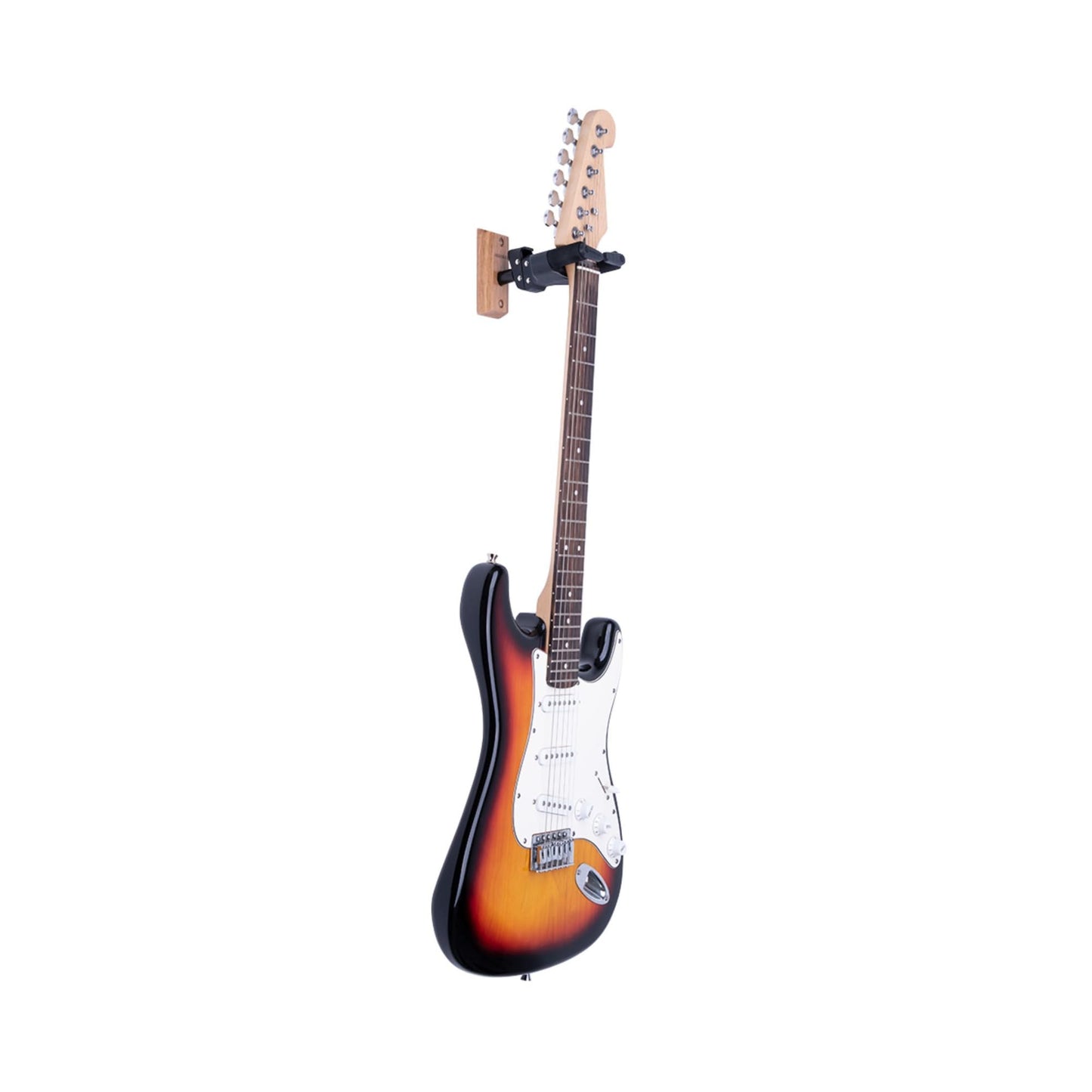 Hercules Guitar Tools (GSP38WBPLUS)