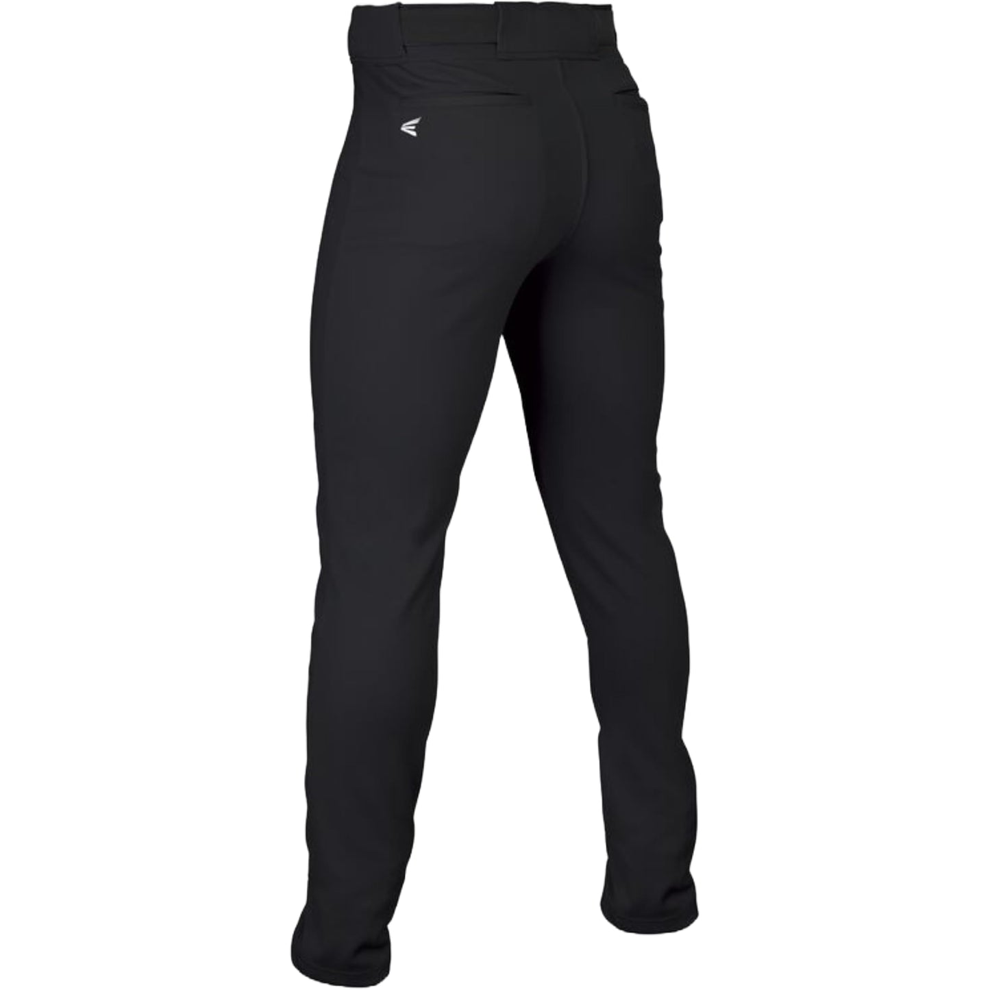 Rival+ Pant Adult Black L
