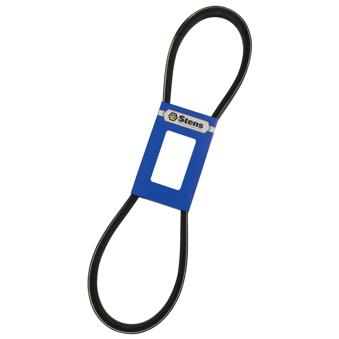 Stens 265-182 OEM Replacement Belt, AYP 408007, 38" Length
