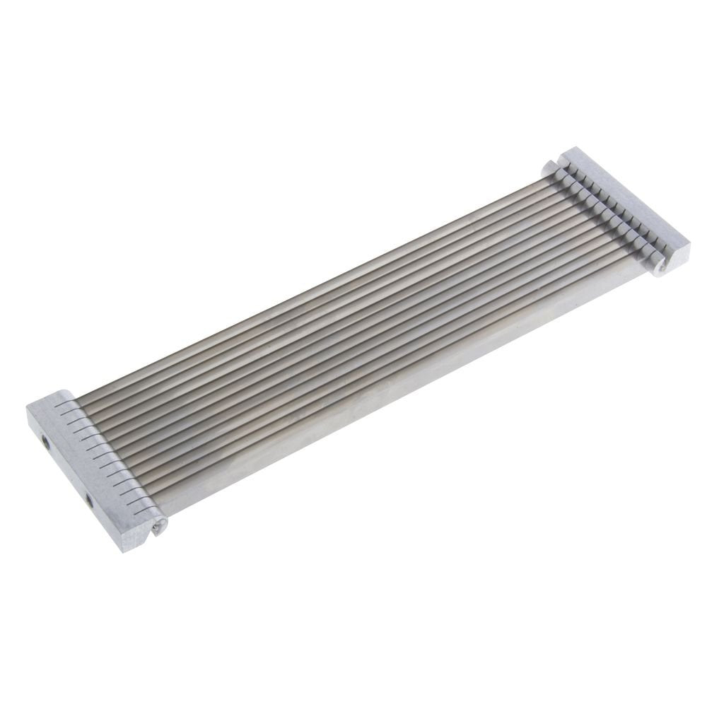 Nemco (466-1) 3/16” Tomato Slicer Replacement Blade Assembly