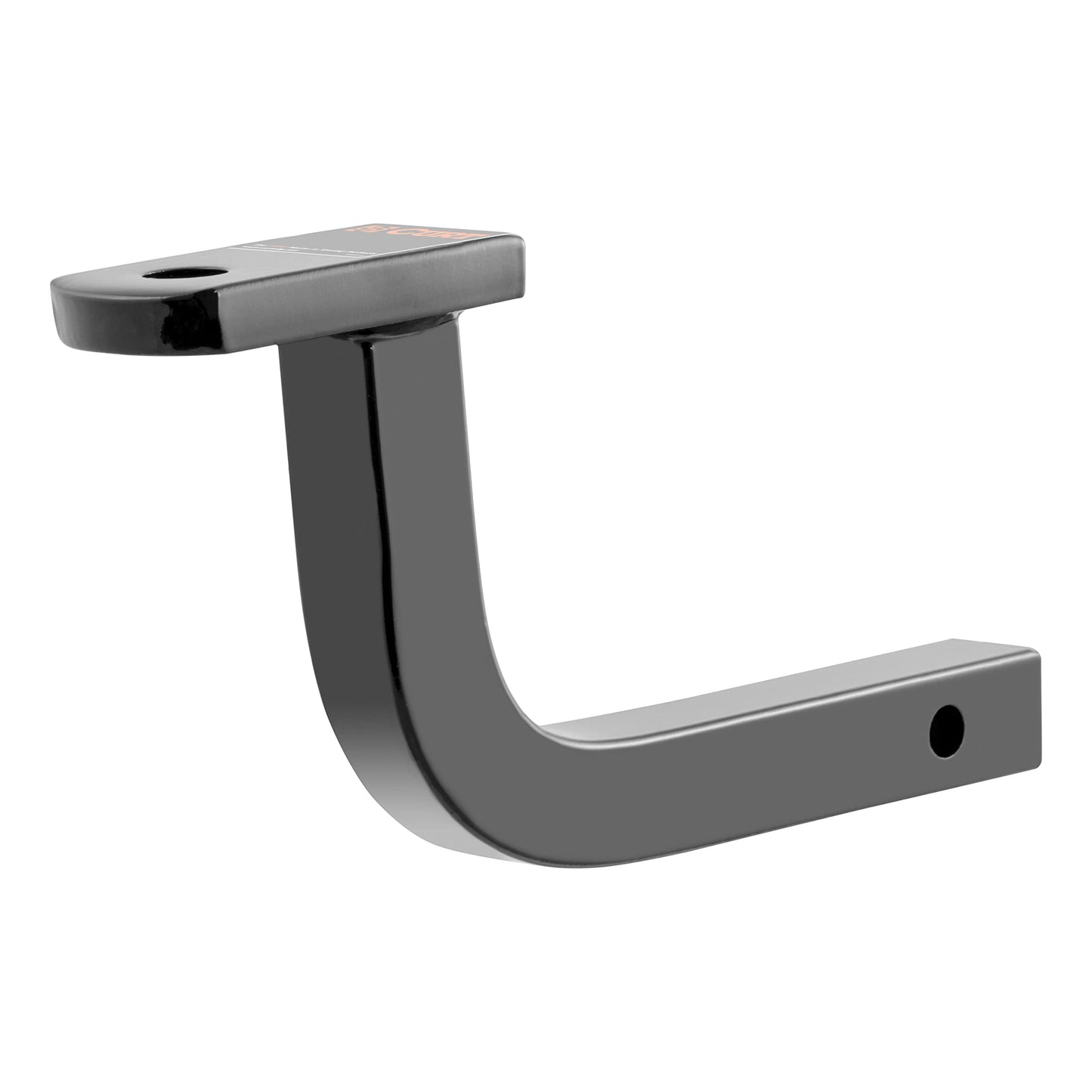 Curt 45024 Class I 1-1/4" Ball Mount