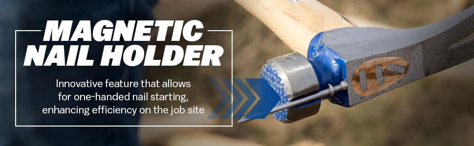 CF2P 19 Oz Cal Fmr, P/F