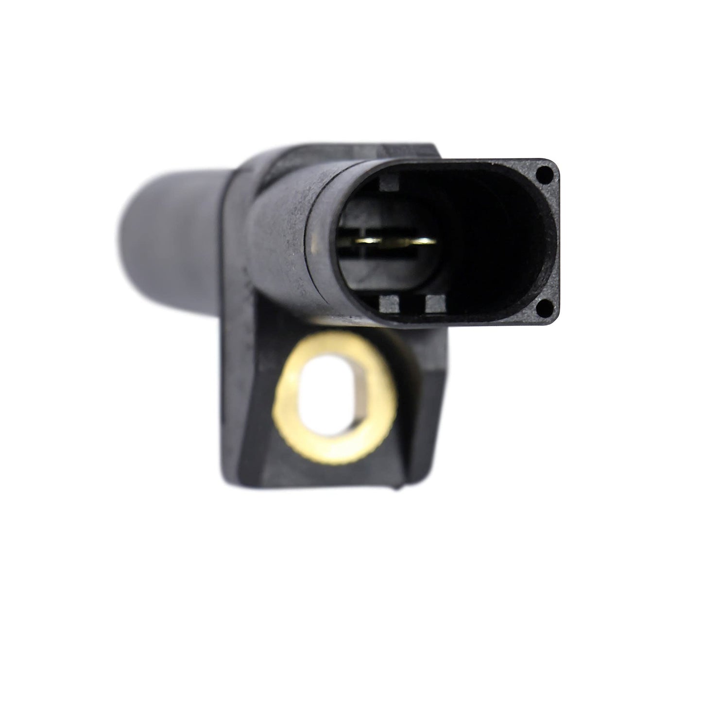 Bosch 0261210170 Crank Position Sensor