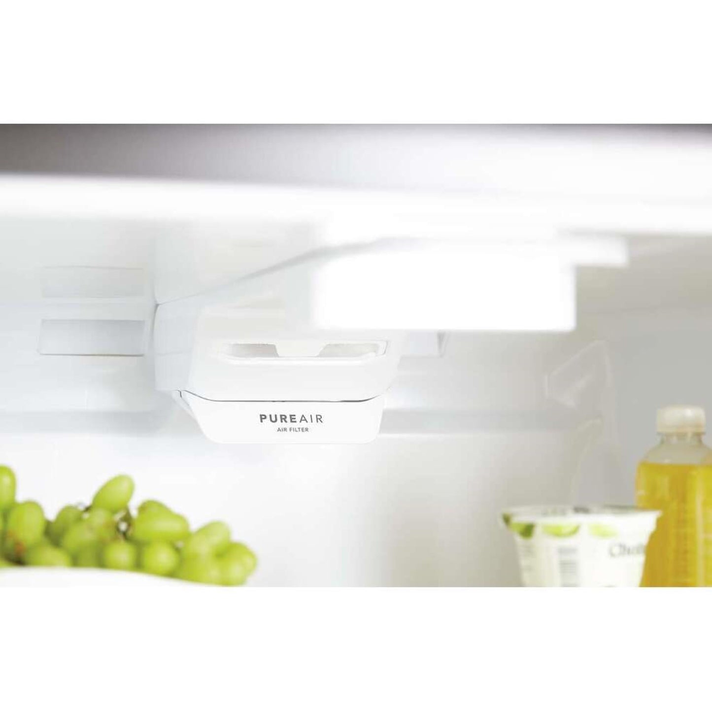 PureAir® Replacement Refrigerator Air Filter RAF-1™ - Set of 2