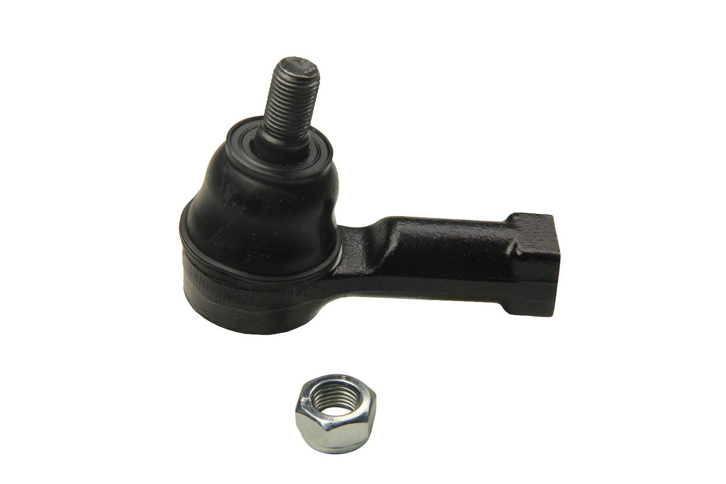 MOOG ES800471 Steering Tie Rod End for Mitsubishi Outlander Sport