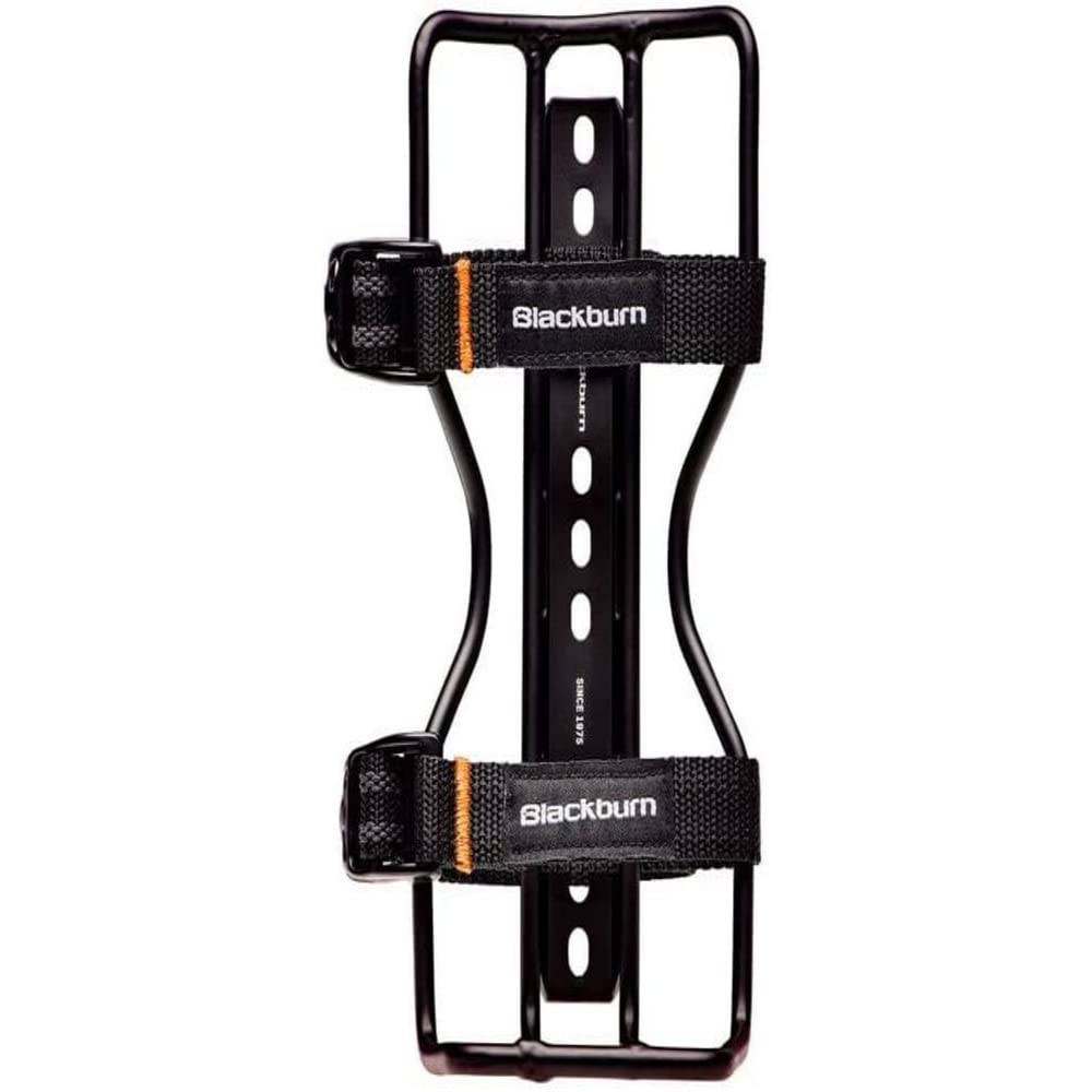 Blackburn Outpost Cargo Bottle Cage