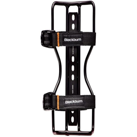 Blackburn Outpost Cargo Bottle Cage