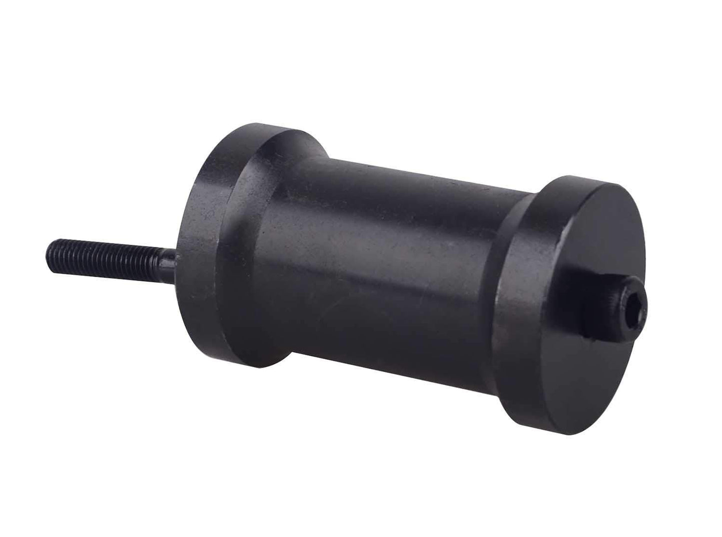DAYUAN Engine Injector Removal Puller Kit Car Repair Garage Installer Tools Compatible with Most VW Audi Skoda