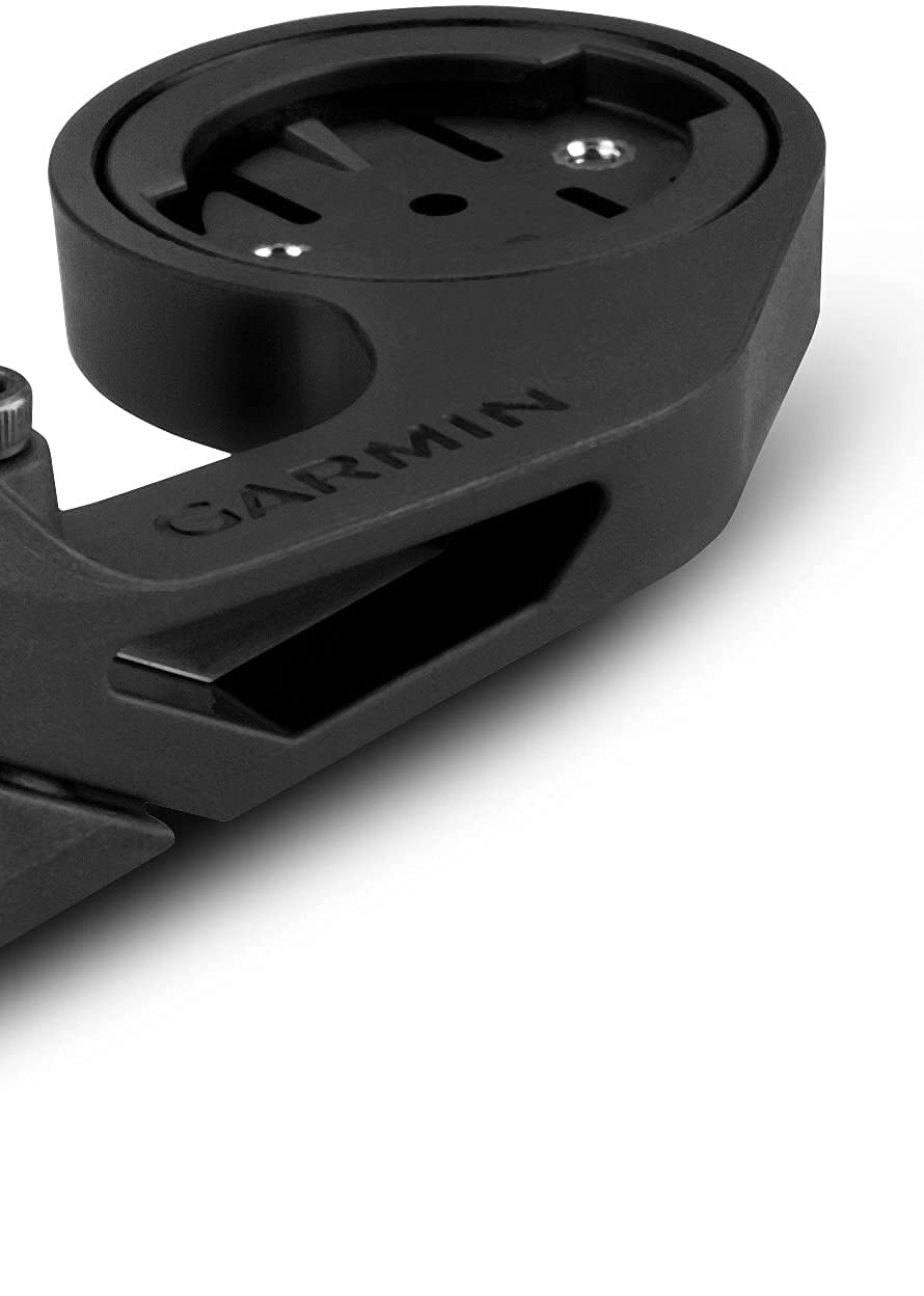 Garmin Out-Front Bike Mount