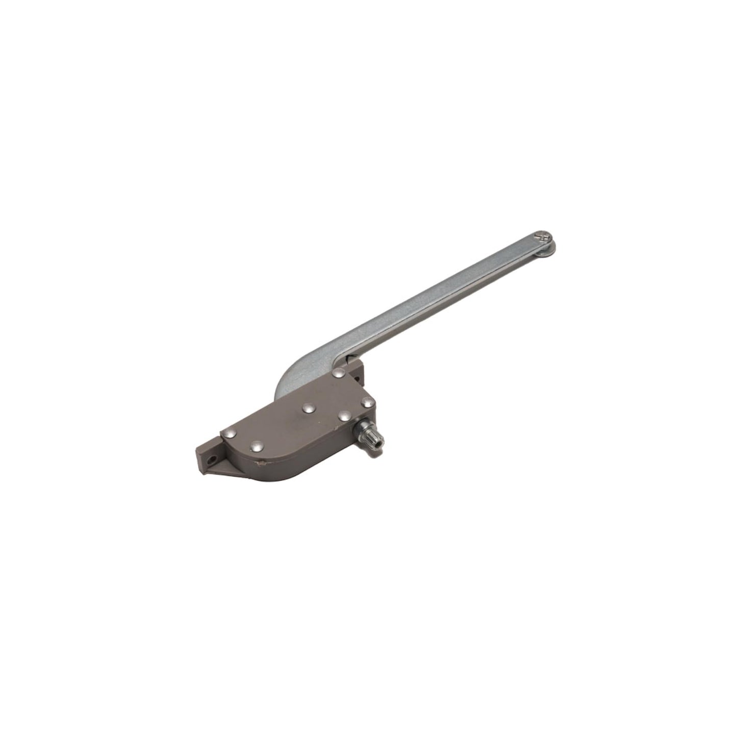 Heng's JRP1000R Operator for Jenson 14" Vent
