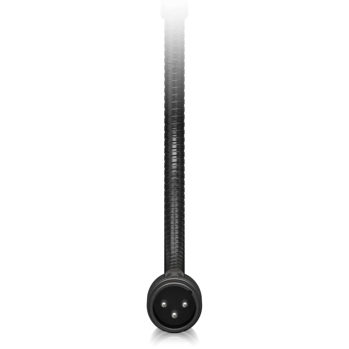 Behringer TA312S Dynamic Cardioid Gooseneck Microphone