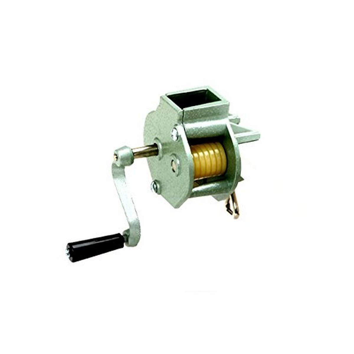 Norpro 5125 Bean Frencher