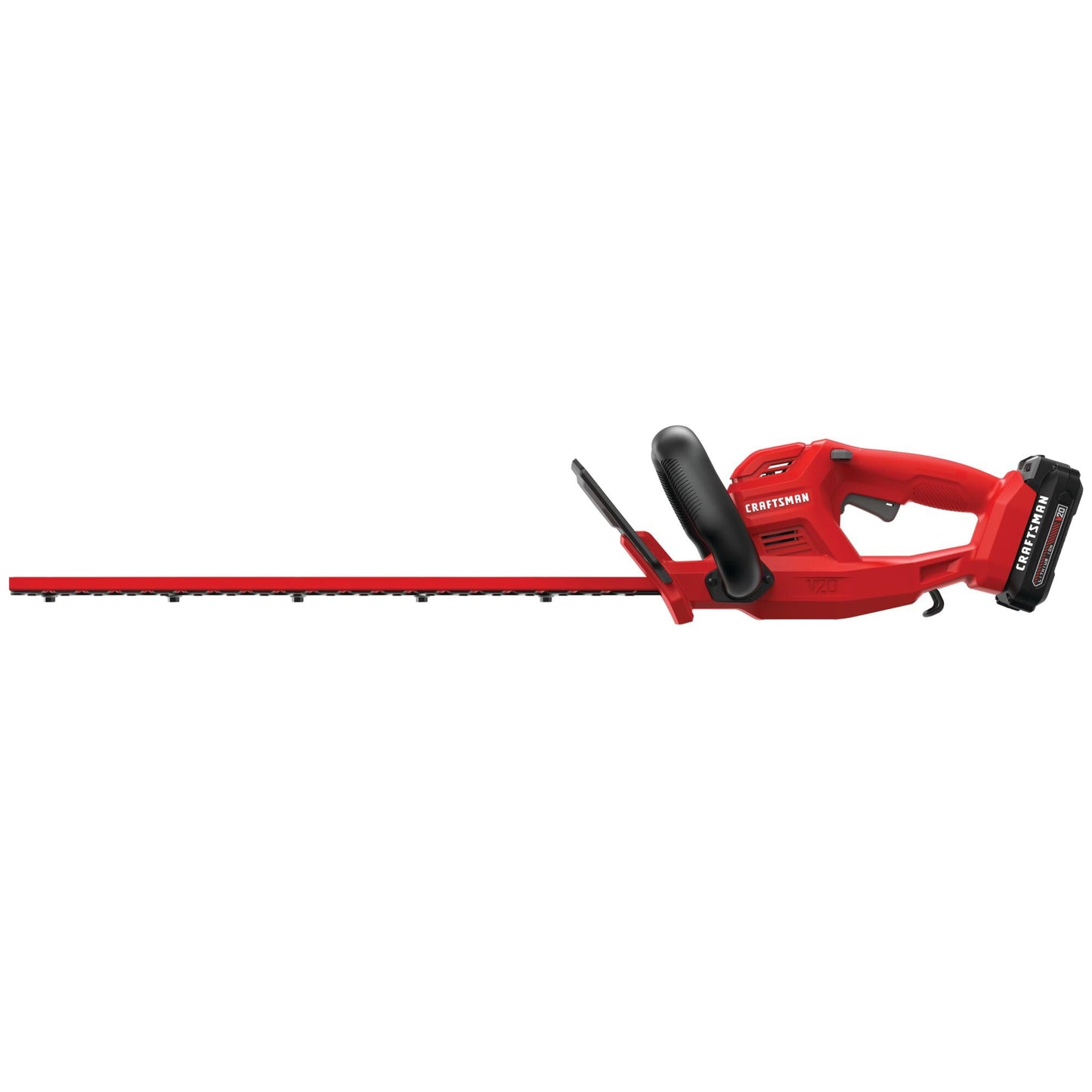CRAFTSMAN Hedge Trimmer (CMCHT810C1)