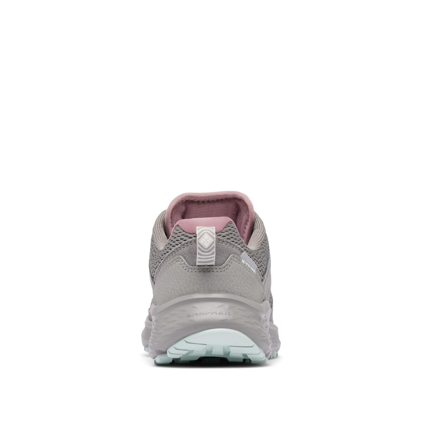 Columbia Women's Bethany, Stratus/Cool Green, 5