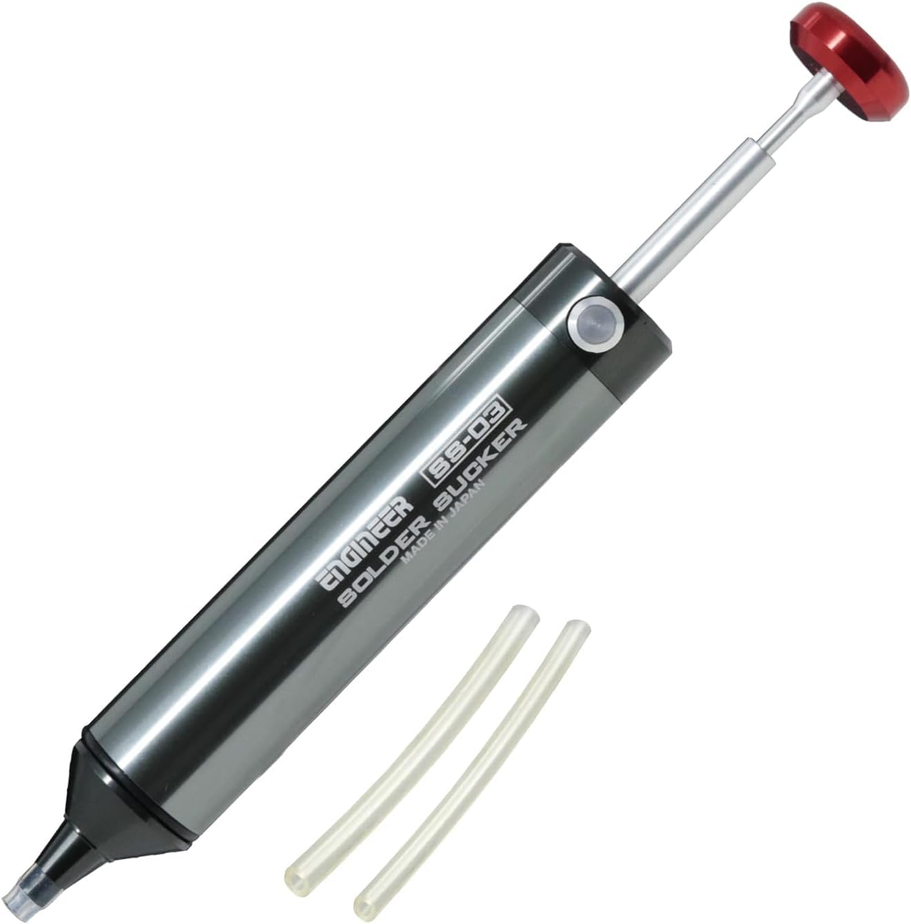 Engineer Engineer Solder Suction Device SS-03