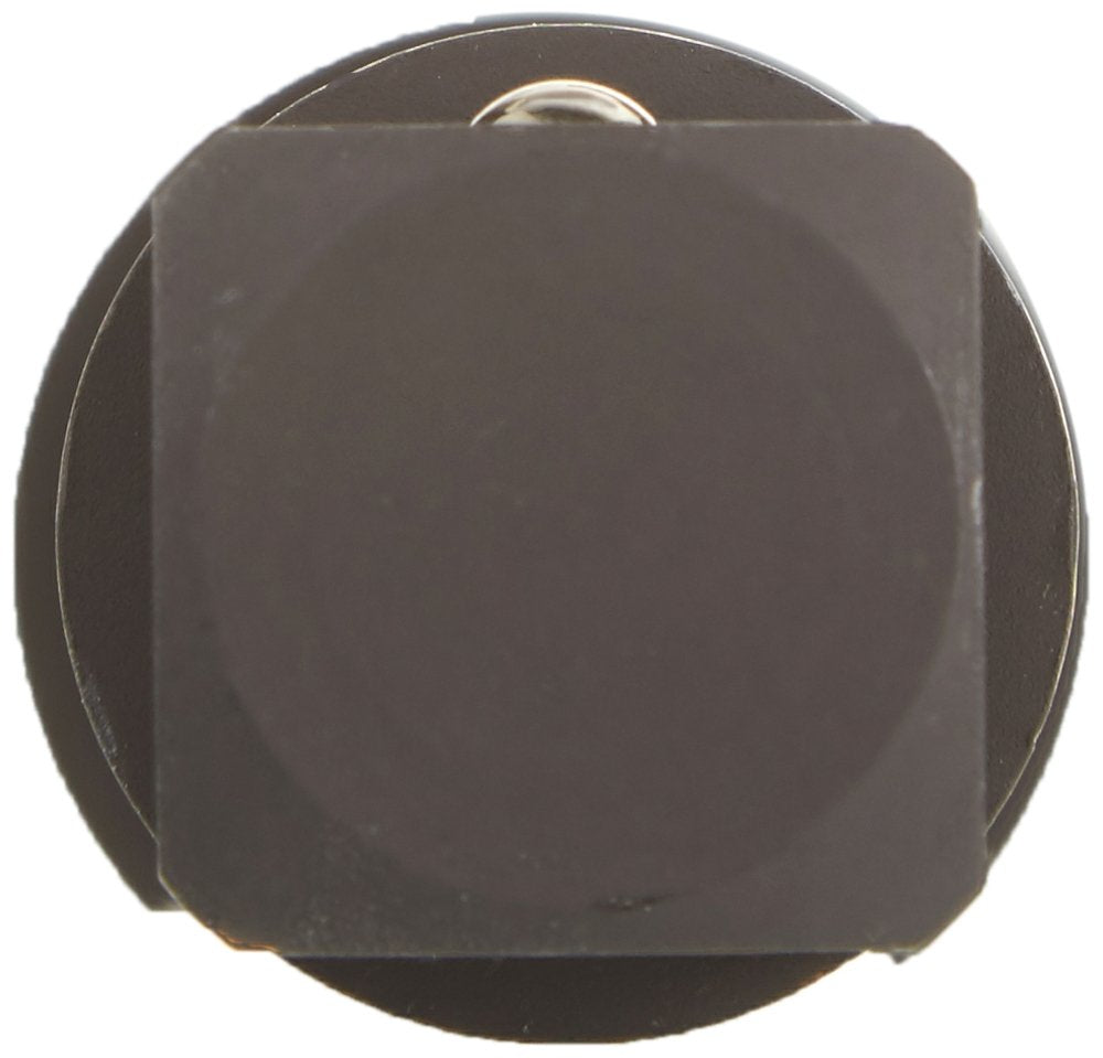 Sunex 5313 1" Drive Impact Extension 13"