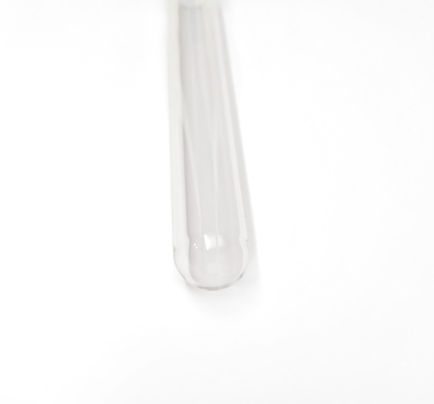 ClearRay XL & Sundance spas 6472-859, Quartz Sleeve Tube, OEM Quality, Compatible for Jacuzzi Water Purification System, Works on All Jacuzzi, Clear Ray and Sundance Spas Model Years