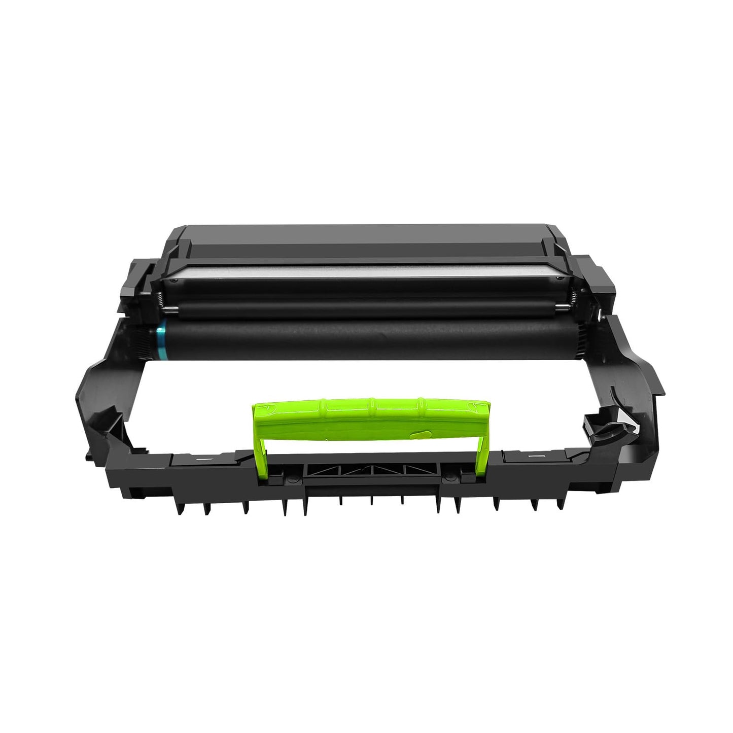 Aseker B310 B305 B315 Drum Cartridge 013R00690 Compatible for Xerox B310 B305 B315 Printers High Yields 40000 Pages ( Drum Unit )